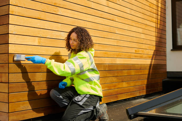 Best Weatherproofing and Sealing  in Lamont, CA